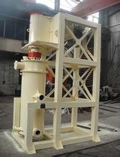 攪拌磨礦機 攪拌磨礦機